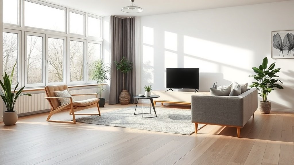 Immobilienmakler in Regensburg: Was Eigentümer wissen sollten