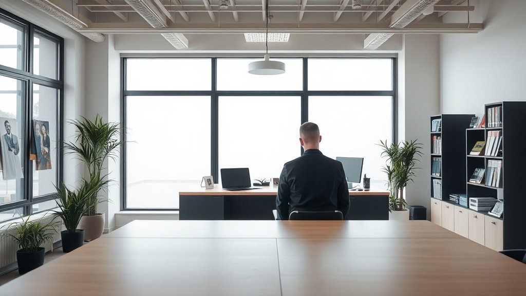 Immobilienmakler in Regensburg: Was Eigentümer wissen sollten