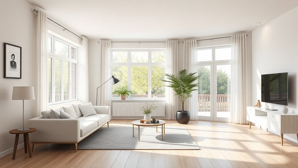 Immobilienmakler in Rosenheim: Tipps für den erfolgreichen Verkauf