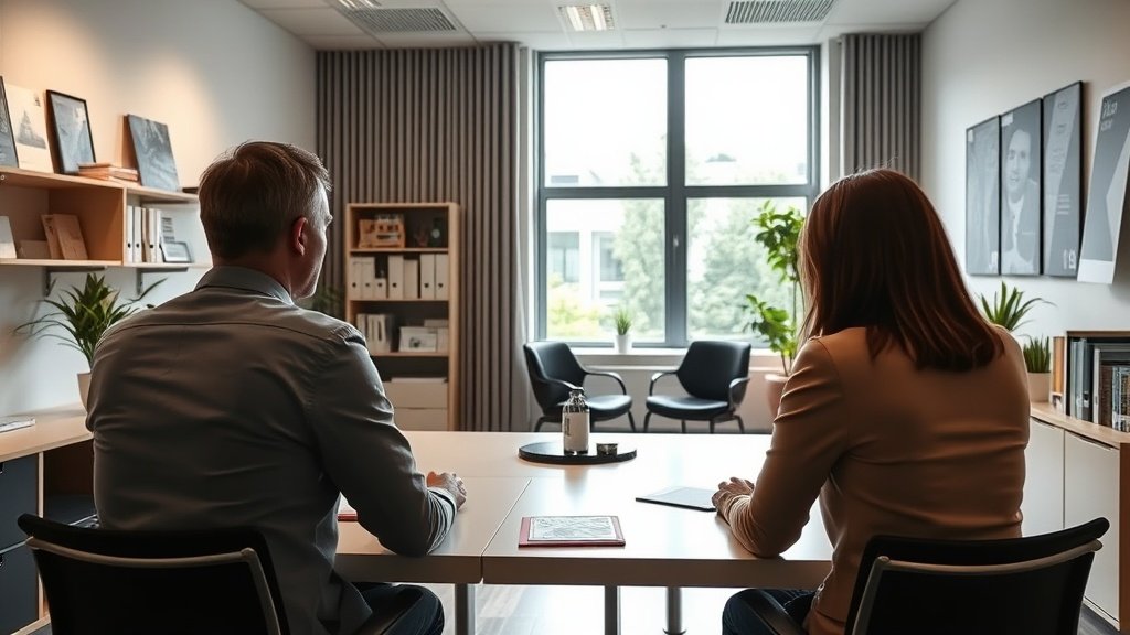 Immobilienmakler in Rosenheim: Tipps für den erfolgreichen Verkauf