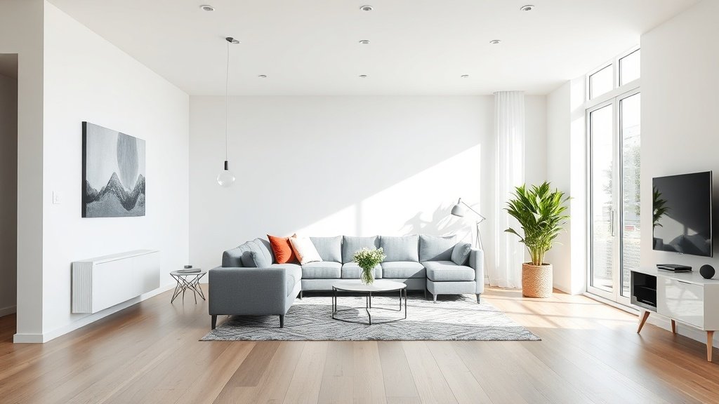 Immobilienmakler in Sinzing: Hoibl Immobilien GmbH & Co. KG im Portrait