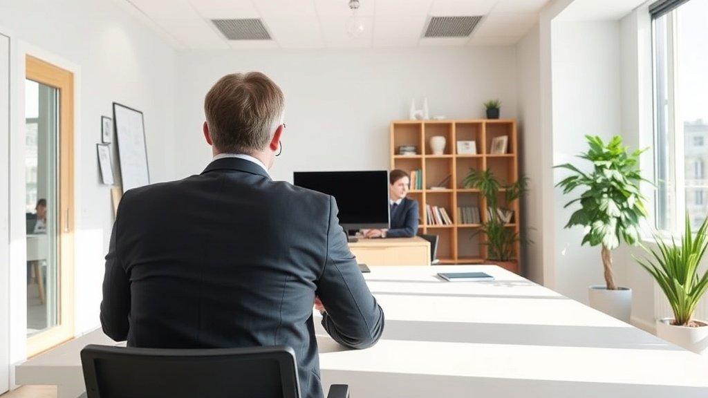 Immobilienmakler in Sinzing: Hoibl Immobilien GmbH & Co. KG im Portrait