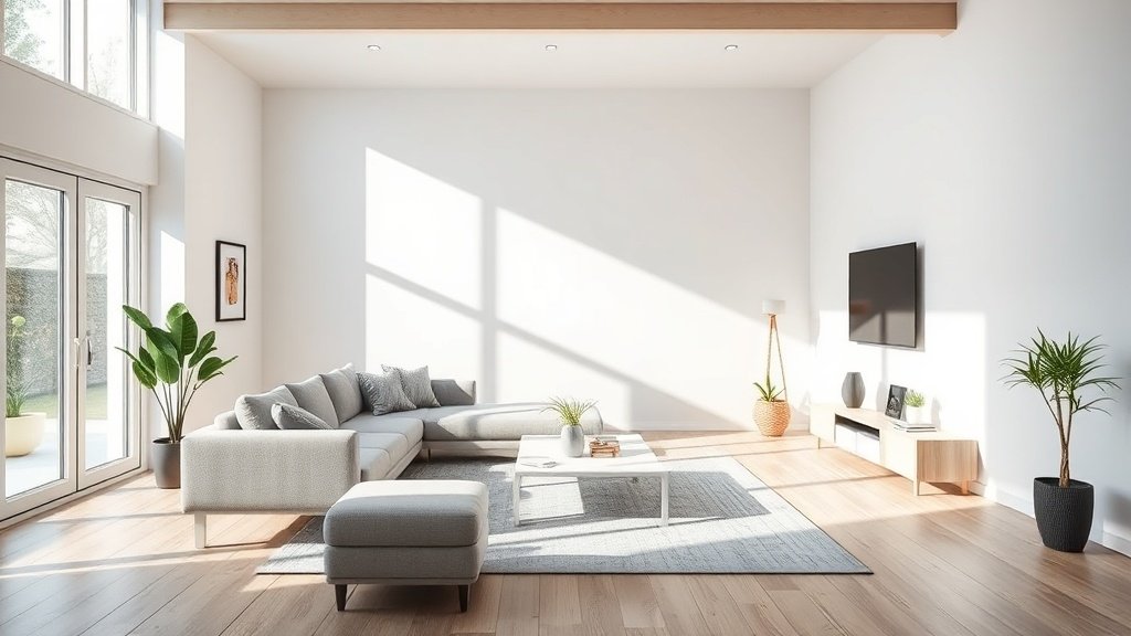 Immobilienmakler in Sinzing: Tipps für einen erfolgreichen Verkauf