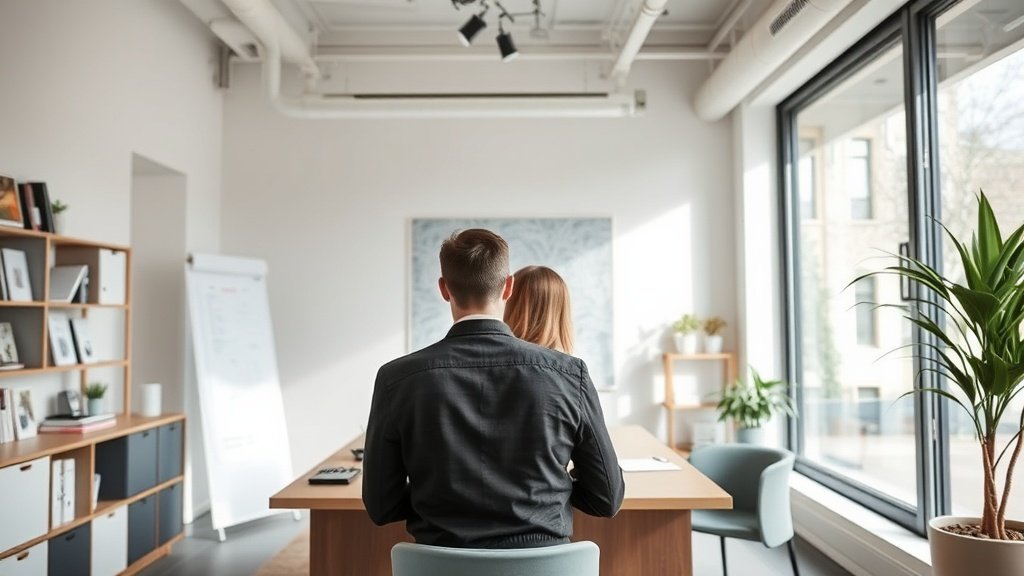 Immobilienmakler in Sinzing: Tipps für einen erfolgreichen Verkauf