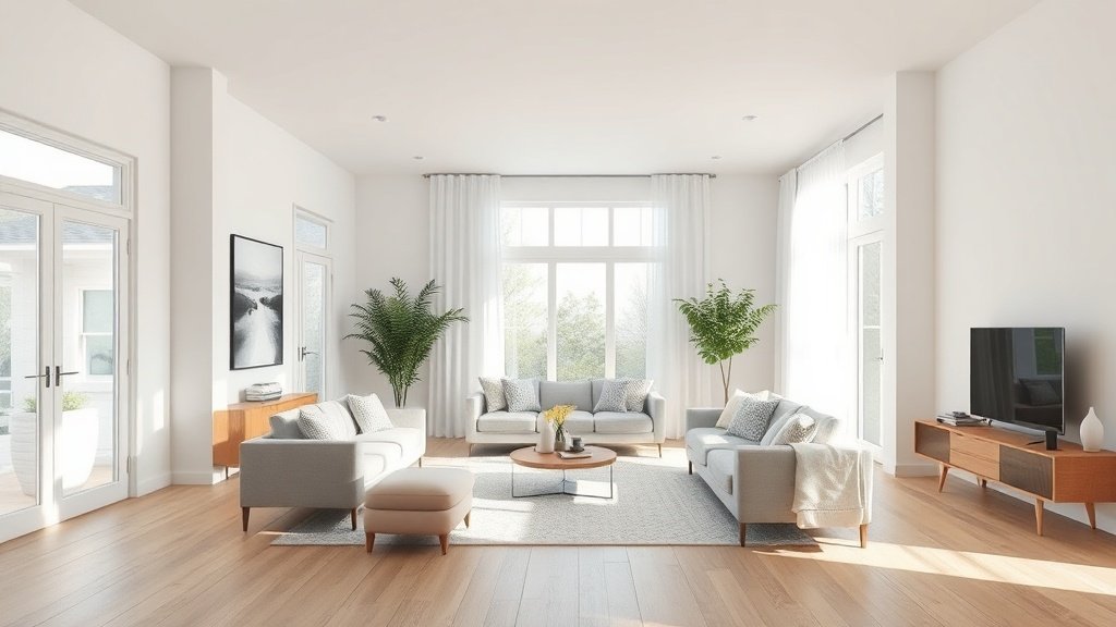 Immobilienmakler in Sinzing: Was Eigentümer beachten sollten