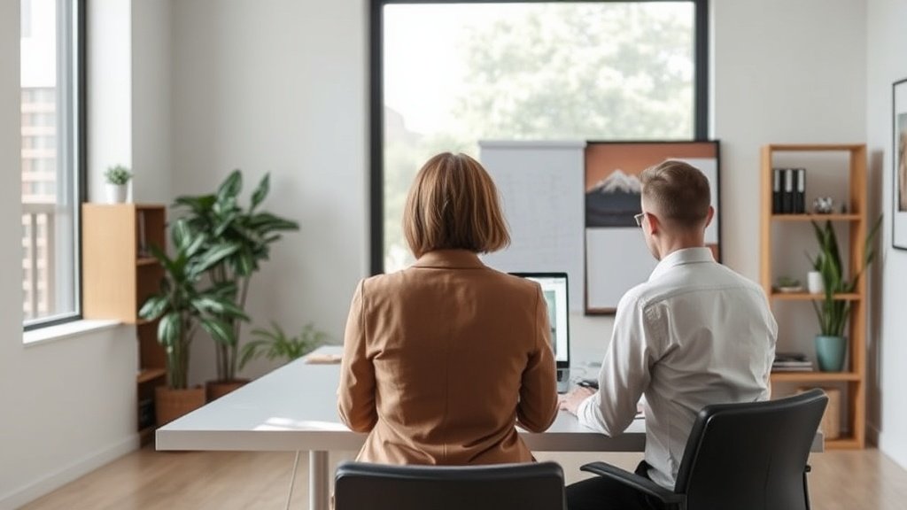 Immobilienmakler in Sinzing: Was Eigentümer beachten sollten