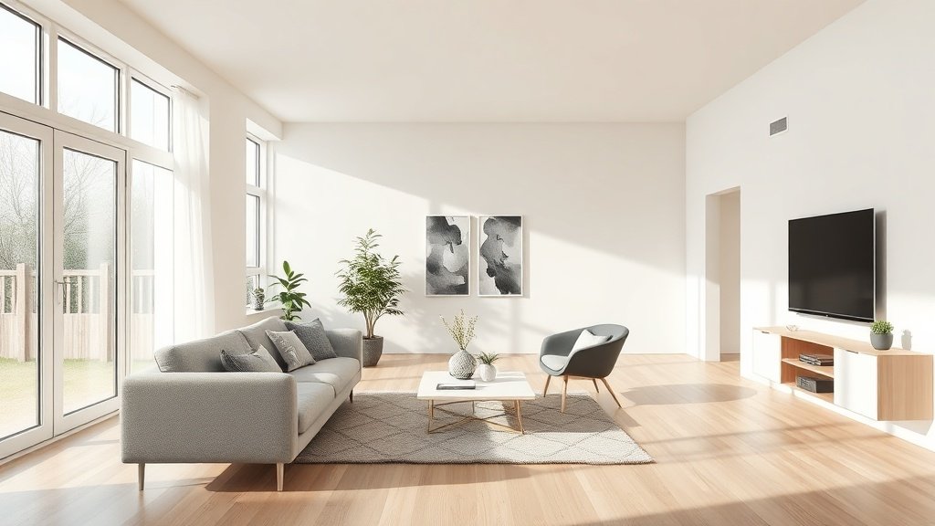 Immobilienmakler in Tutzing: Tipps für den erfolgreichen Verkauf