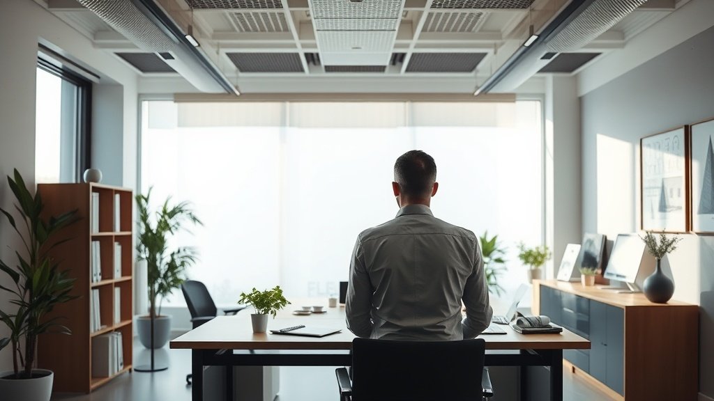 Immobilienmakler in Tutzing: Tipps für den erfolgreichen Verkauf