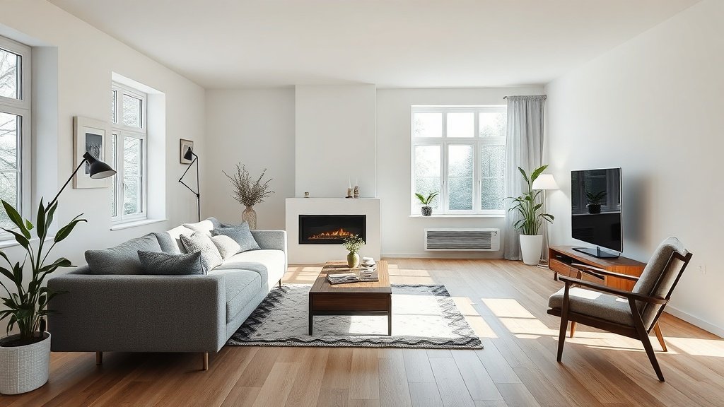 Immobilienmakler in Tutzing: Was Eigentümer wissen sollten