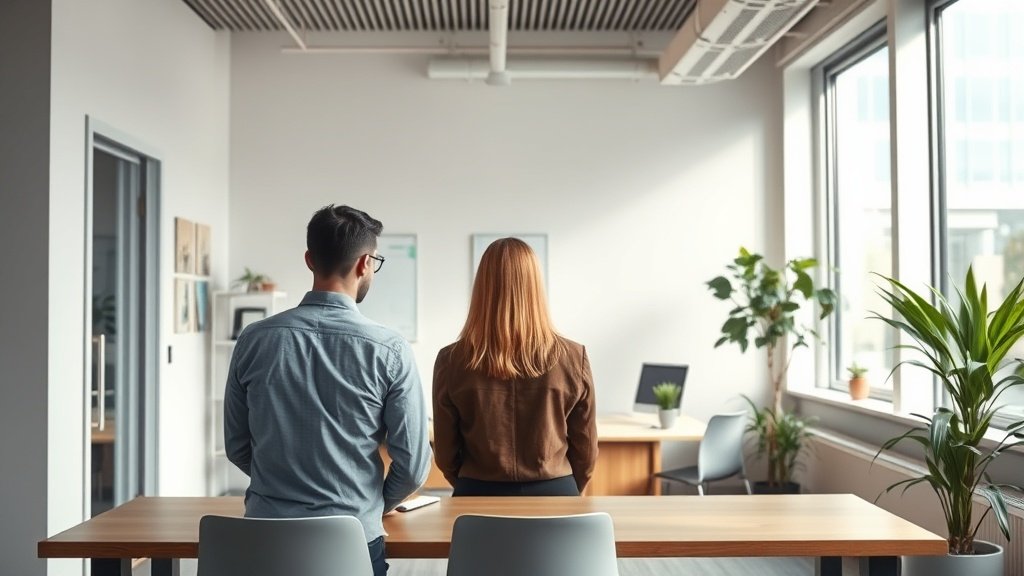 Immobilienmakler in Tutzing: Was Eigentümer wissen sollten