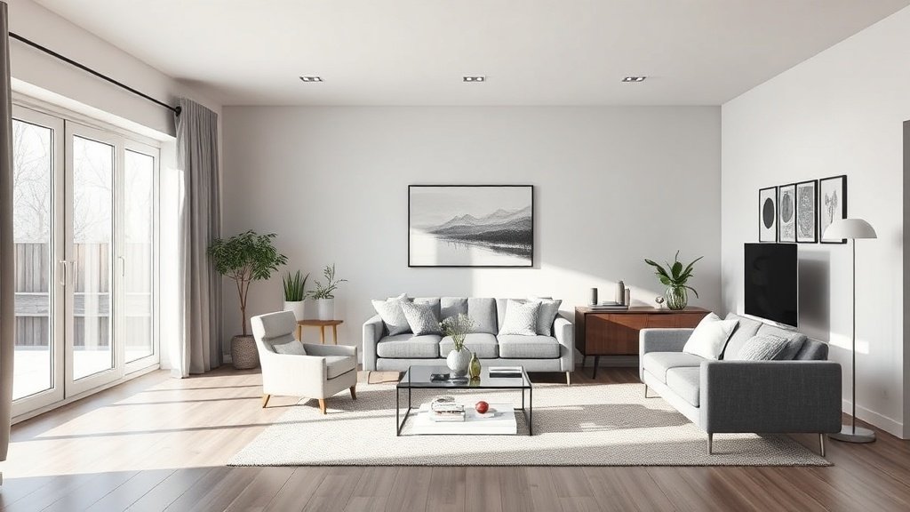 Immobilienmakler in Wenzenbach: Tipps für den erfolgreichen Verkauf