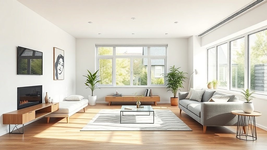 Immobilienmakler Ismaning: Was Eigentümer wissen sollten