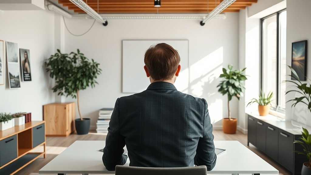 Immobilienmakler Ismaning: Was Eigentümer wissen sollten