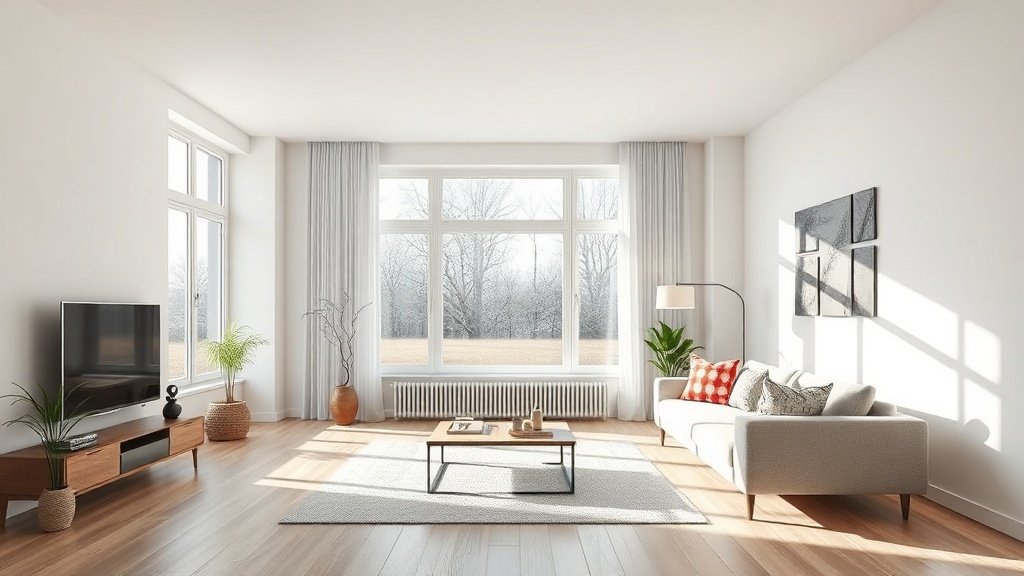 Immobilienmakler Kelheim: Tipps für den erfolgreichen Verkauf