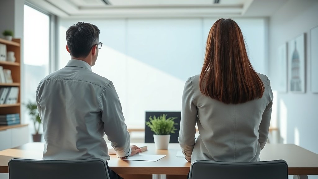 Immobilienmakler Kelheim: Tipps für den erfolgreichen Verkauf