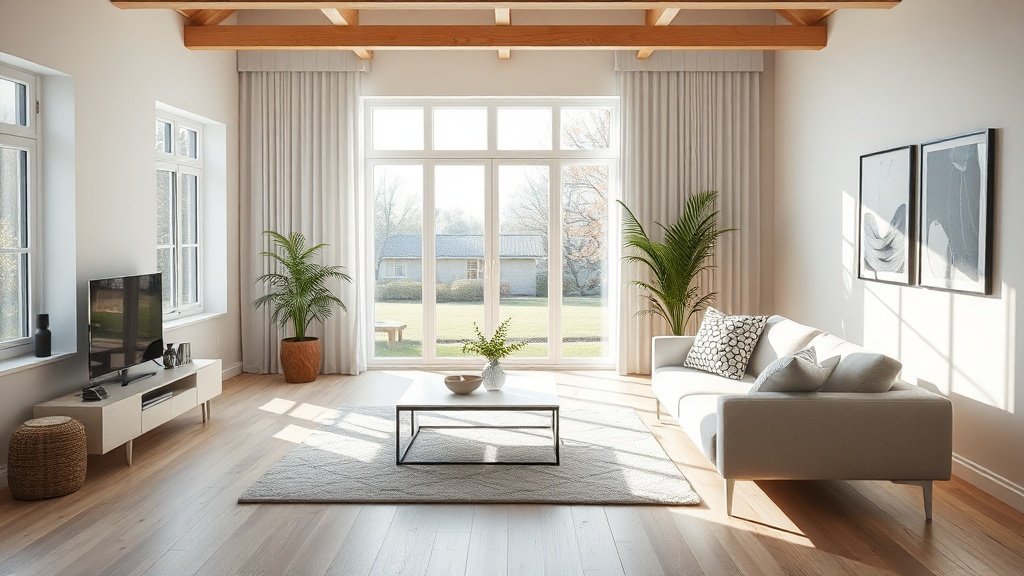 Immobilienmakler Kirchseeon: Warum Anna Wagenstaller die beste Wahl ist