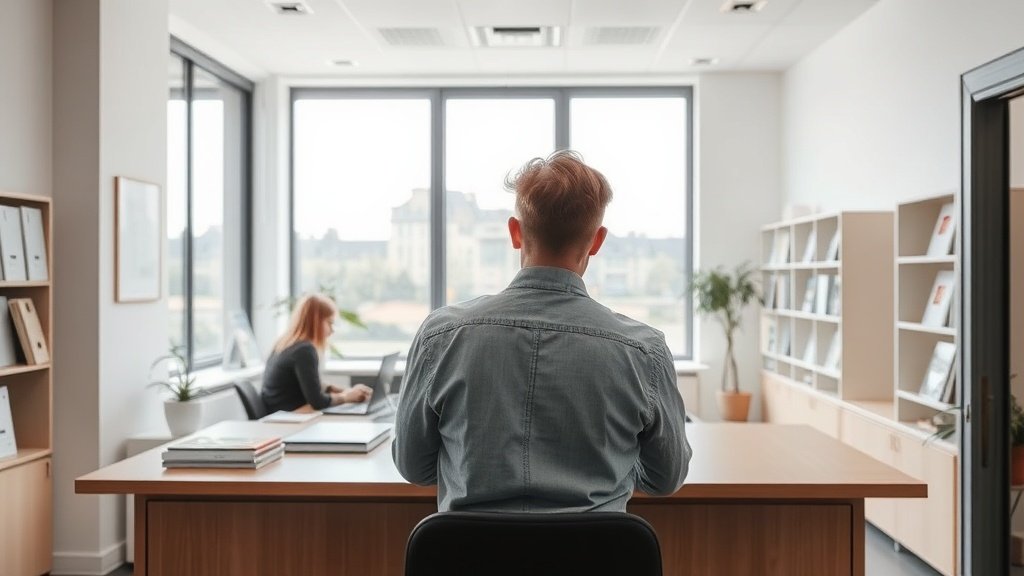 Immobilienmakler Kirchseeon: Warum Anna Wagenstaller die beste Wahl ist