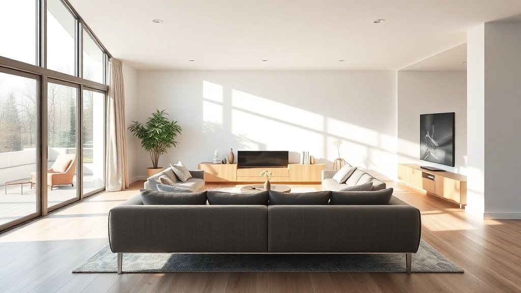 Immobilienmakler Kolbermoor: Tipps für einen erfolgreichen Verkauf