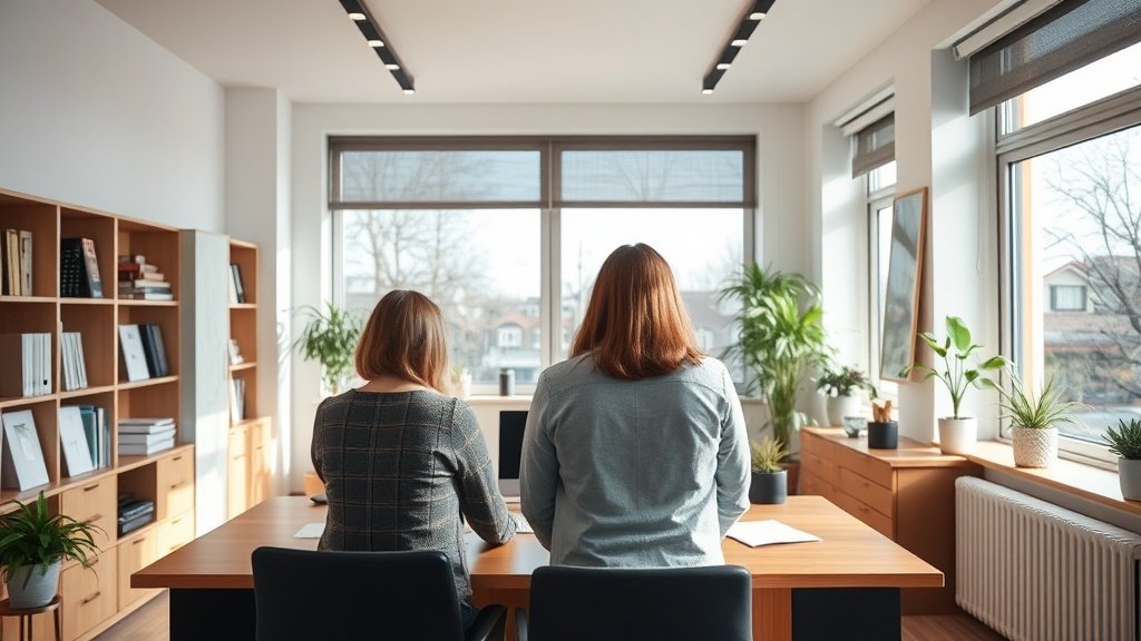 Immobilienmakler Kolbermoor: Tipps für einen erfolgreichen Verkauf