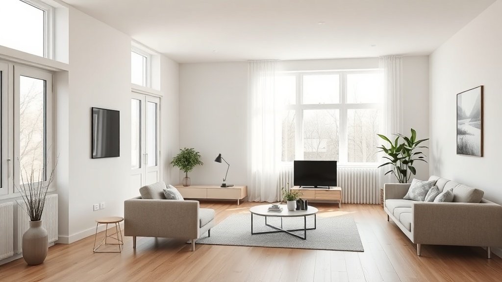 Immobilienmakler Lehel: Was Verkäufer wissen sollten