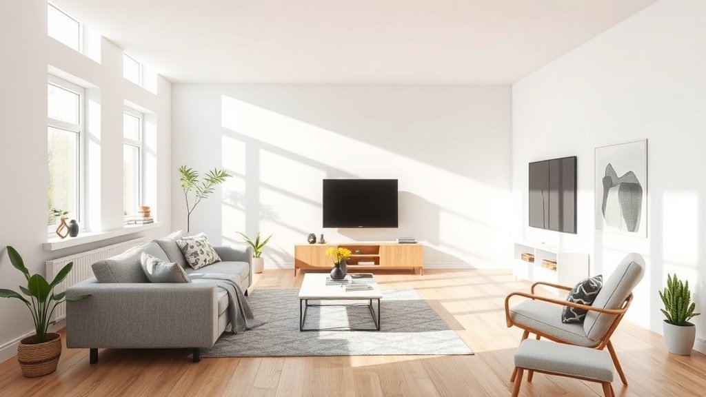 Immobilienmakler München: Was Eigentümer wissen sollten