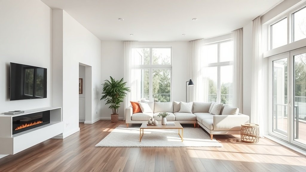 Immobilienmakler Neufahrn in Niederbayern: Ihr Ratgeber für den Verkauf