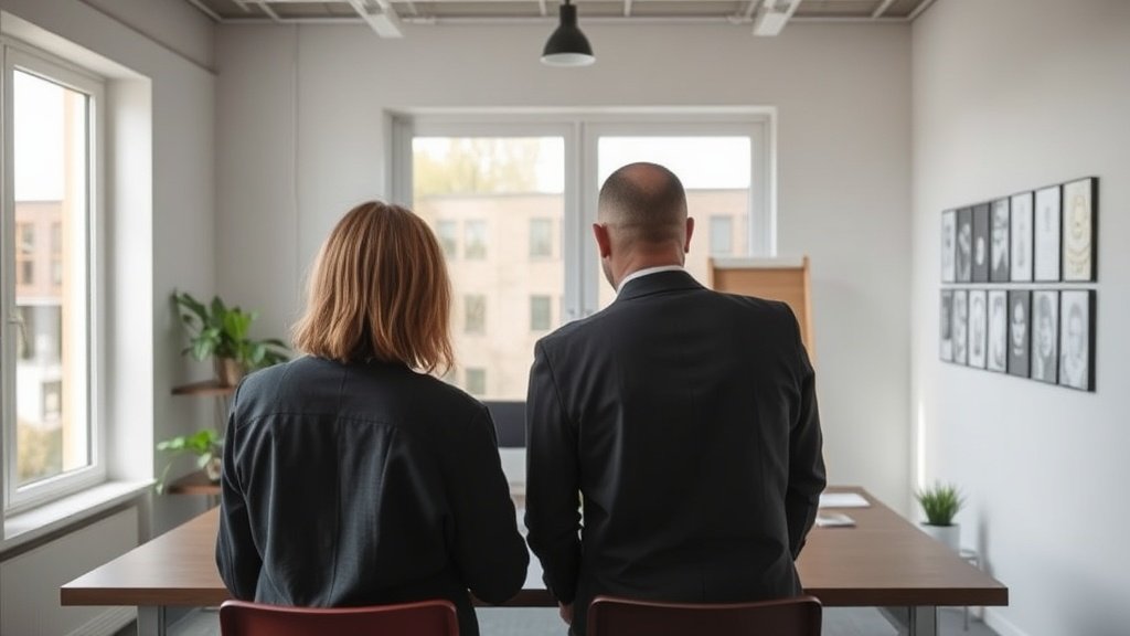 Immobilienmakler Neuhausen: Was Eigentümer wissen sollten