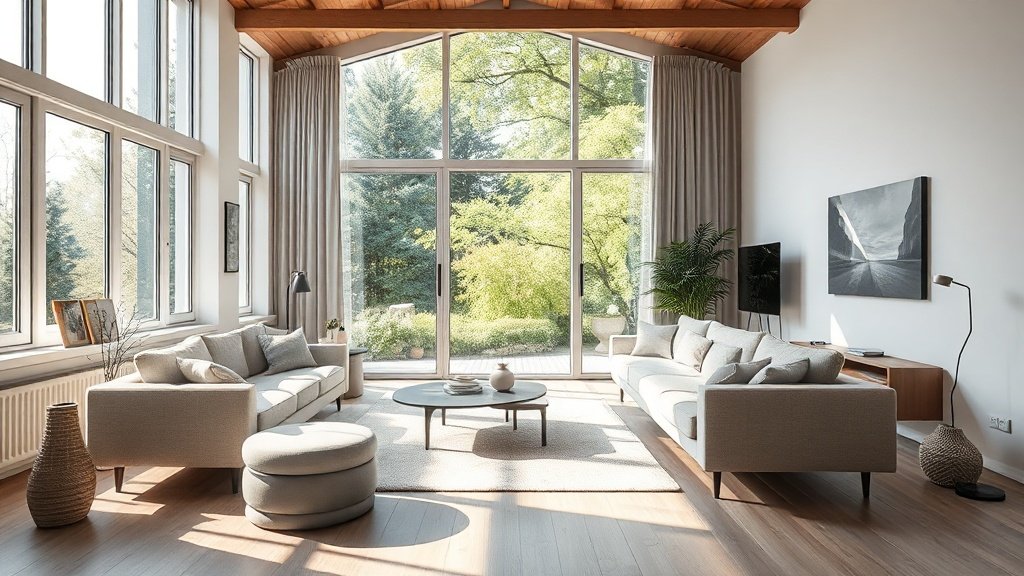 Immobilienmakler Neutraubling: Hoibl Immobilien im Fokus