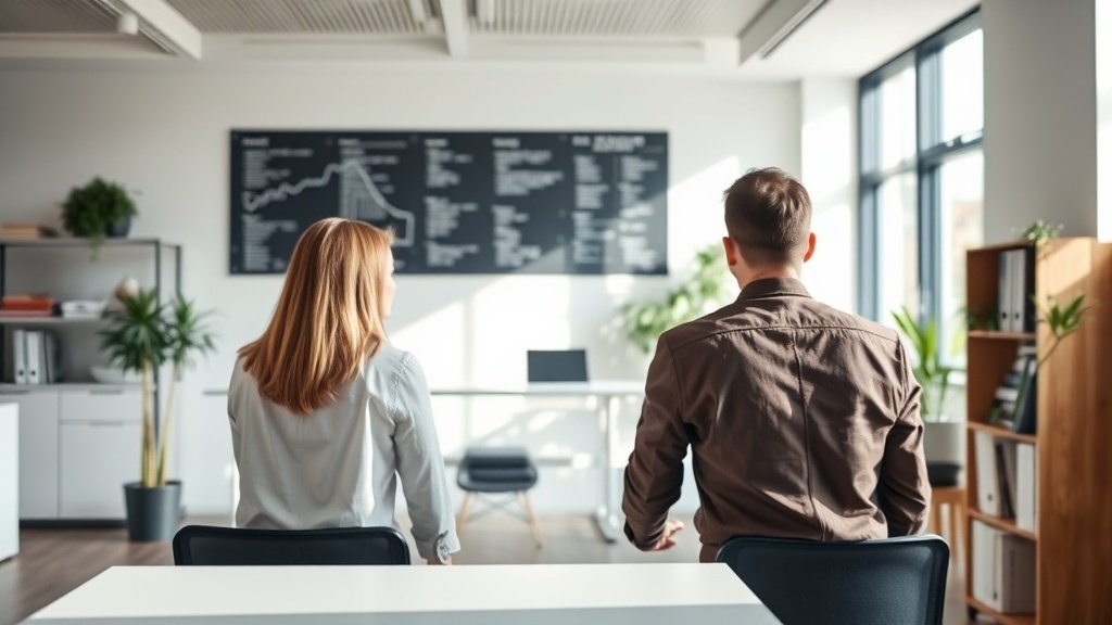 Immobilienmakler Neutraubling: Hoibl Immobilien im Fokus