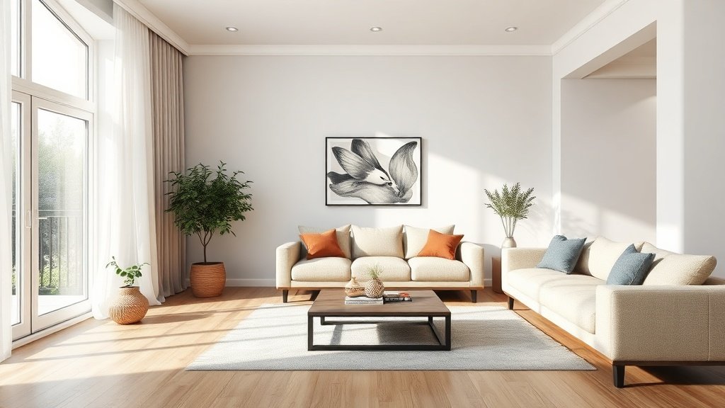 Immobilienmakler Neutraubling: Was Eigentümer wissen sollten