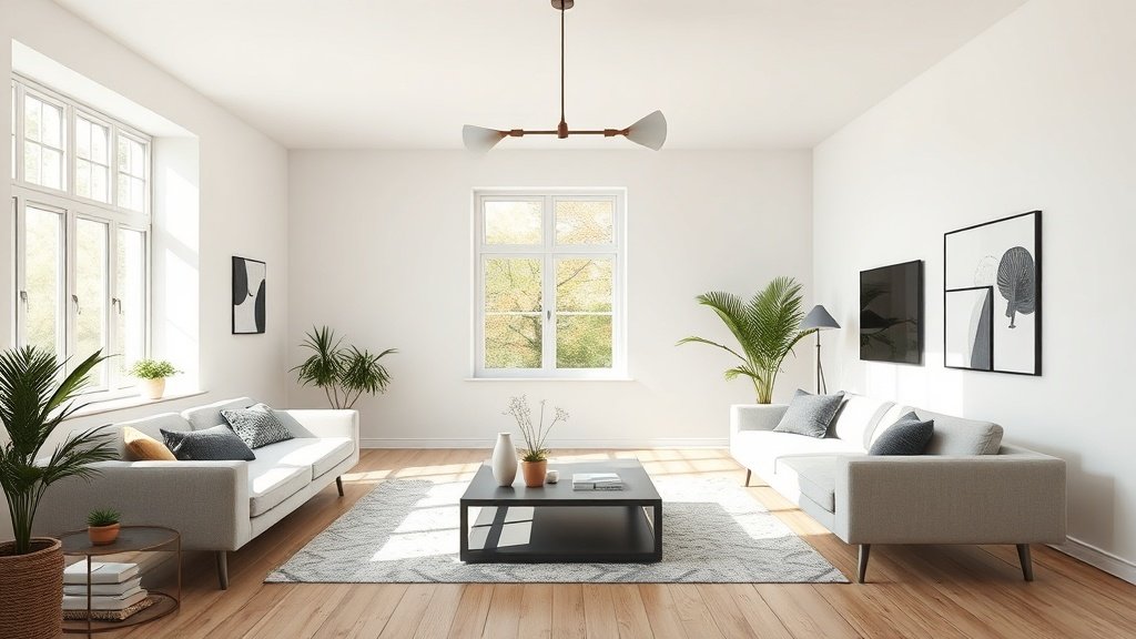 Immobilienmakler Oberdischingen: Tipps für den erfolgreichen Verkauf