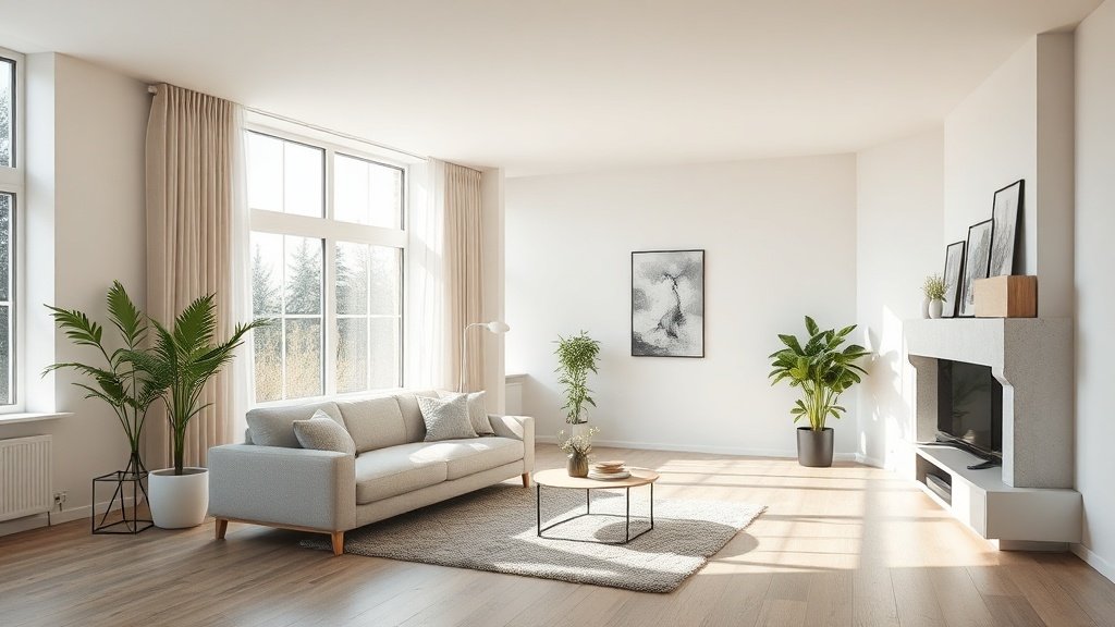 Immobilienmakler Oberhaching: Tipps für einen erfolgreichen Verkauf