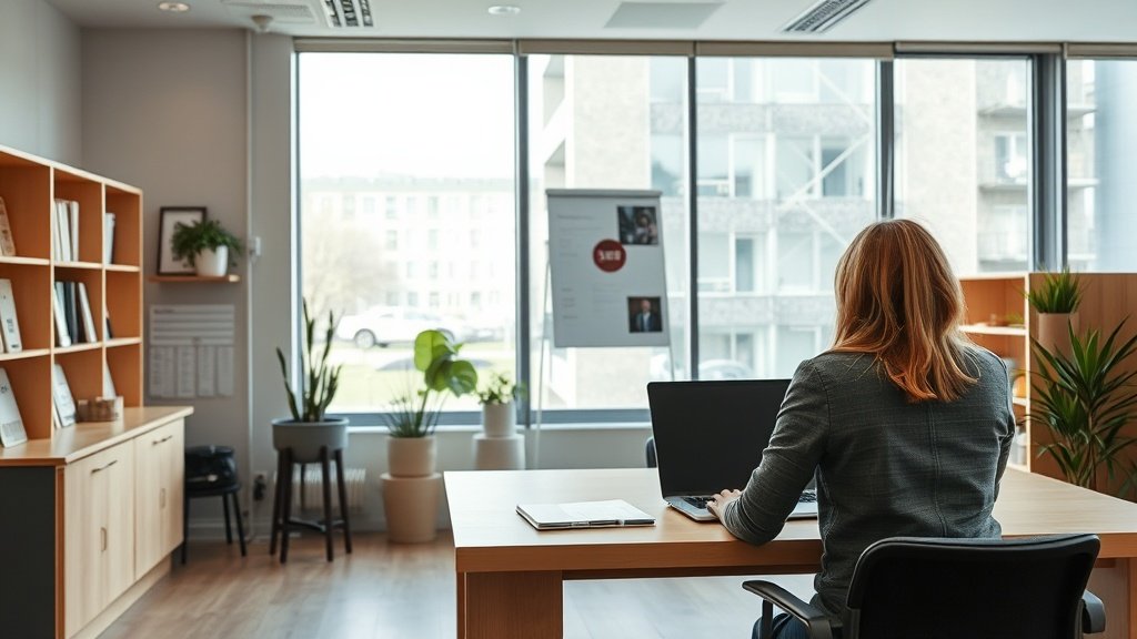 Immobilienmakler Oberhaching: Tipps für einen erfolgreichen Verkauf