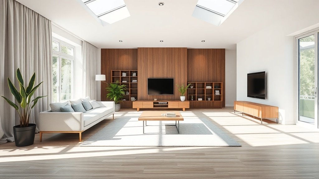 Immobilienmakler Oberhaching: Was Eigentümer wissen sollten