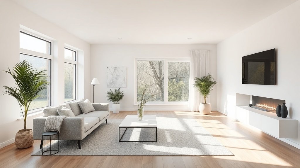 Immobilienmakler Obermenzing: So verkaufen Sie erfolgreich