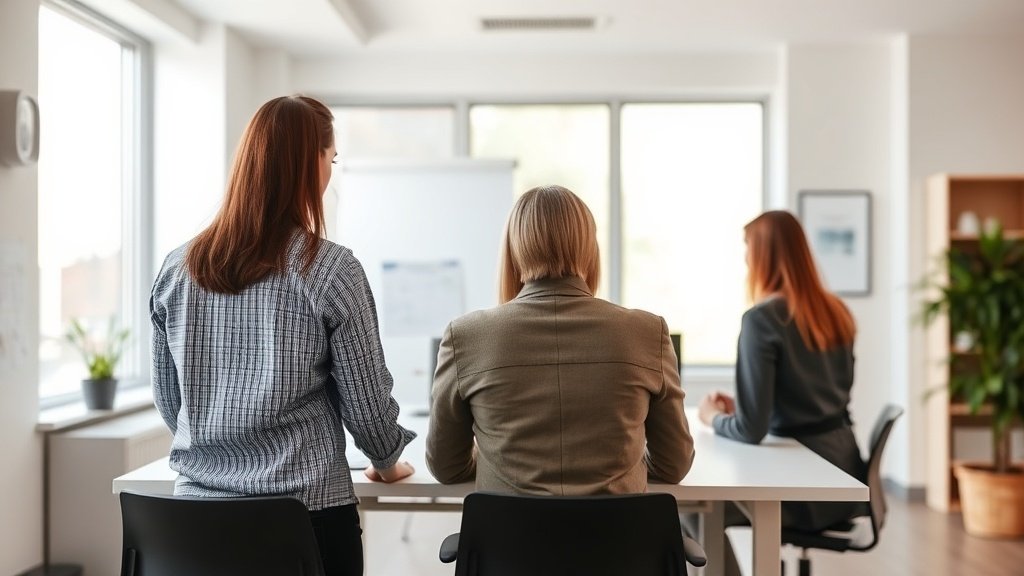 Immobilienmakler Obermenzing: So verkaufen Sie erfolgreich