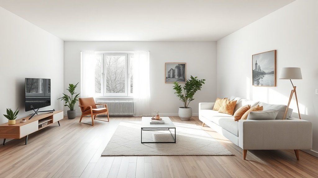 Immobilienmakler Obertraubling: Tipps für den erfolgreichen Verkauf