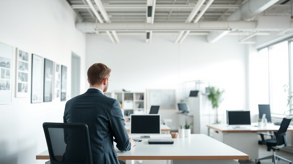 Immobilienmakler Obertraubling: Tipps für den erfolgreichen Verkauf