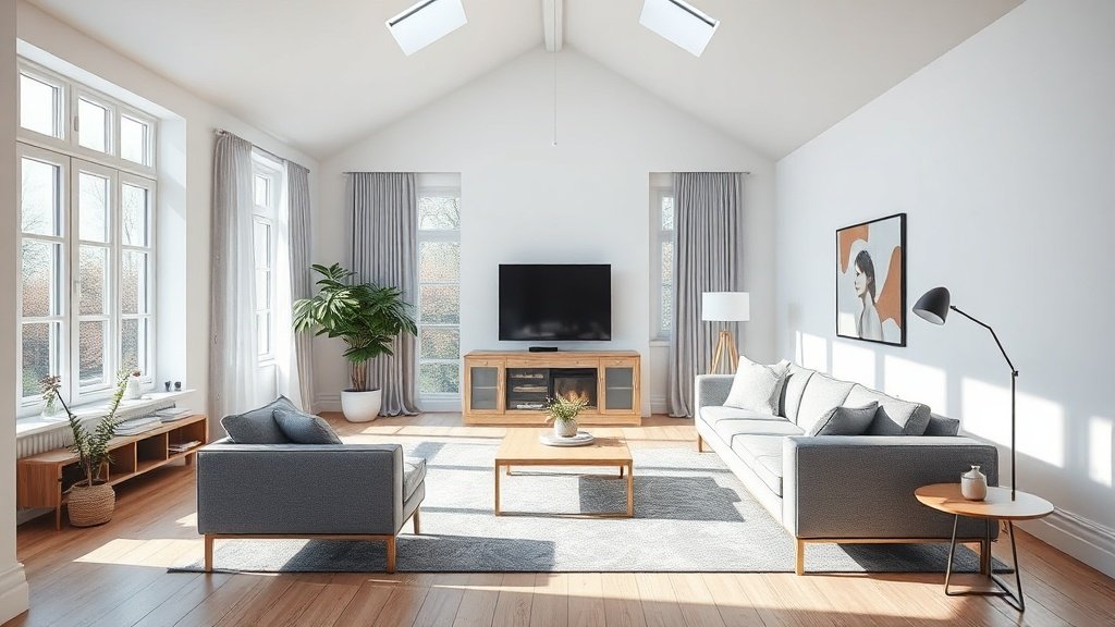 ** Immobilienmakler Obertraubling: Tipps für einen erfolgreichen Verkauf