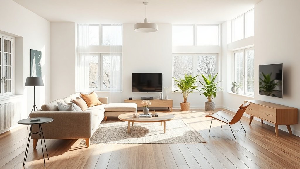 Immobilienmakler Ottobrunn: Tipps für Ihren Immobilienverkauf