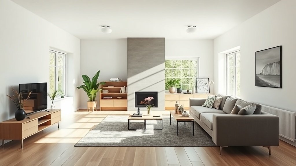 Immobilienmakler Perlach: Was Sie beim Verkauf beachten sollten