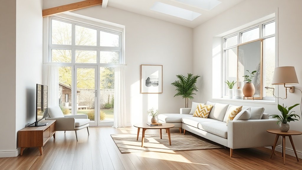 Immobilienmakler Poing: Tipps für einen erfolgreichen Verkauf