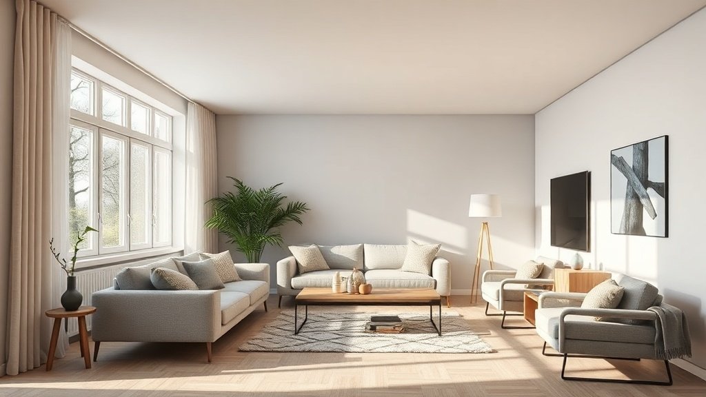 Immobilienmakler Poing: Was Eigentümer wissen sollten