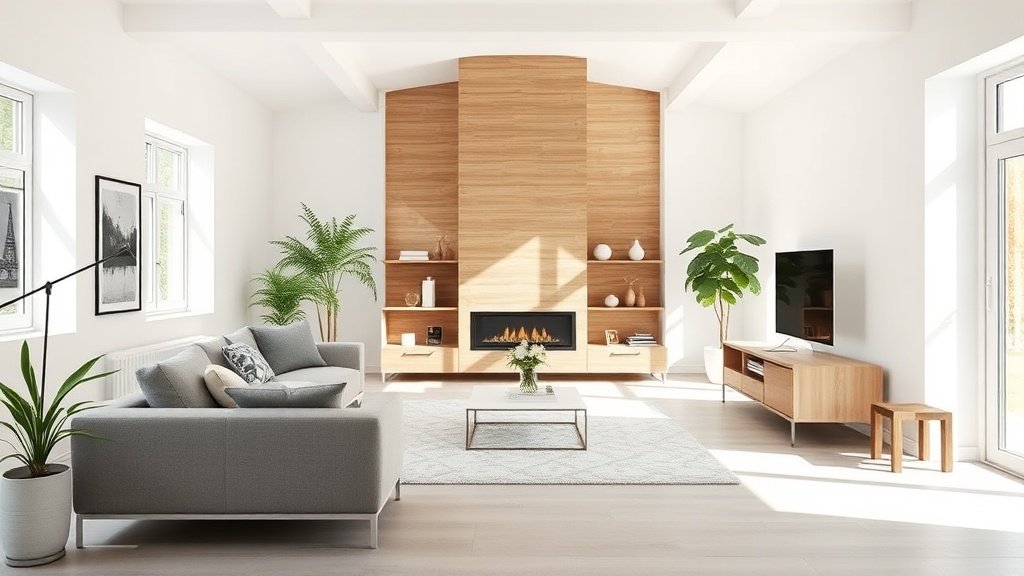 Immobilienmakler Pullach im Isartal: Tipps für Eigentümer