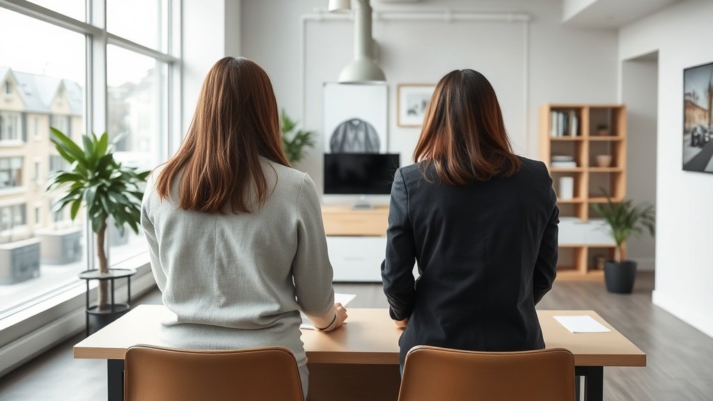 Immobilienmakler Pullach im Isartal: Tipps für Eigentümer