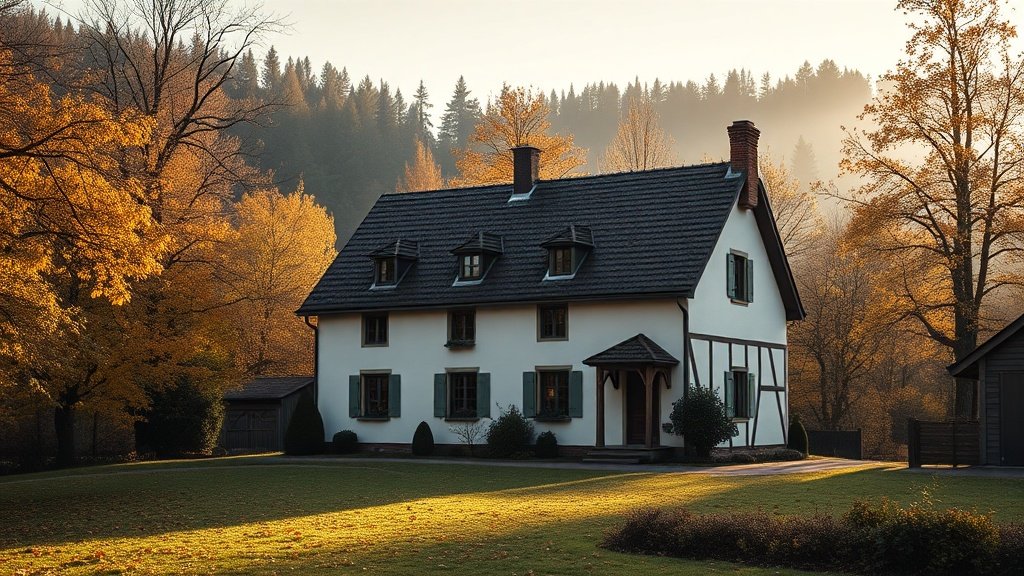 Immobilienmakler Pullach: Was Eigentümer wissen sollten