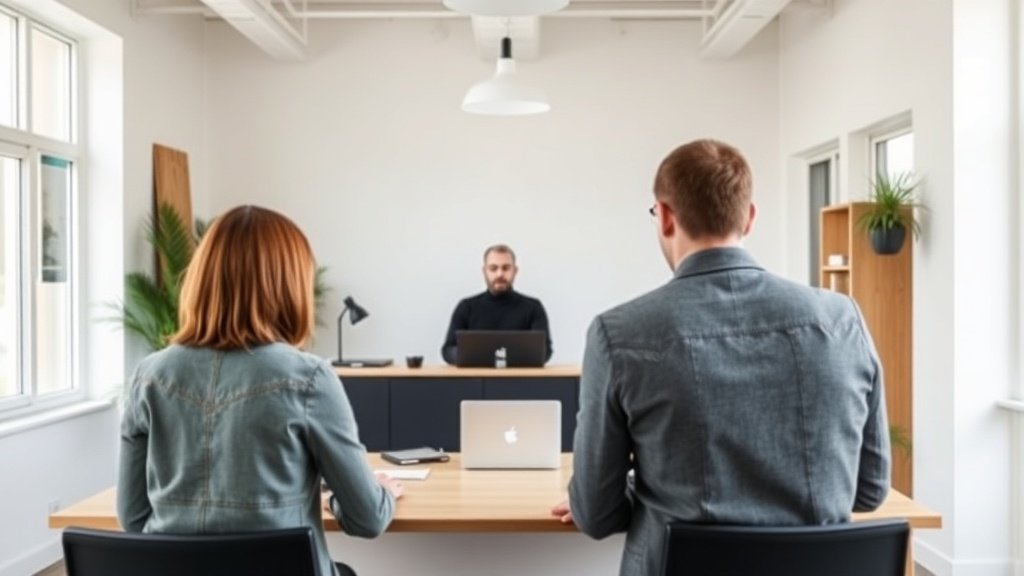 Immobilienmakler Pullach: Was Eigentümer wissen sollten