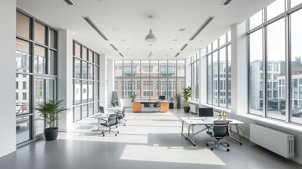 Immobilienmakler Regensburg: Erfolgreich verkaufen mit Matthias Hoibl