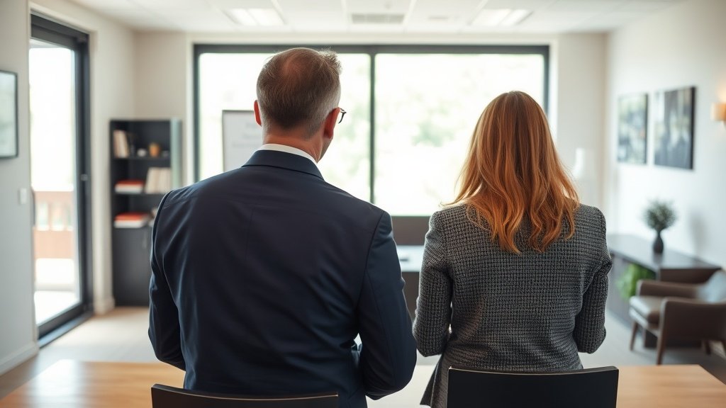 Immobilienmakler Regensburg: Tipps für den erfolgreichen Verkauf