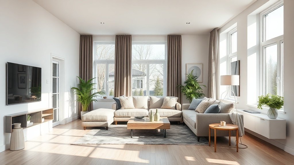 ** Immobilienmakler Unterhaching: So verkaufen Sie erfolgreich